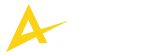 SmartRojgar